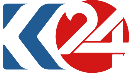 File:K24logo.png