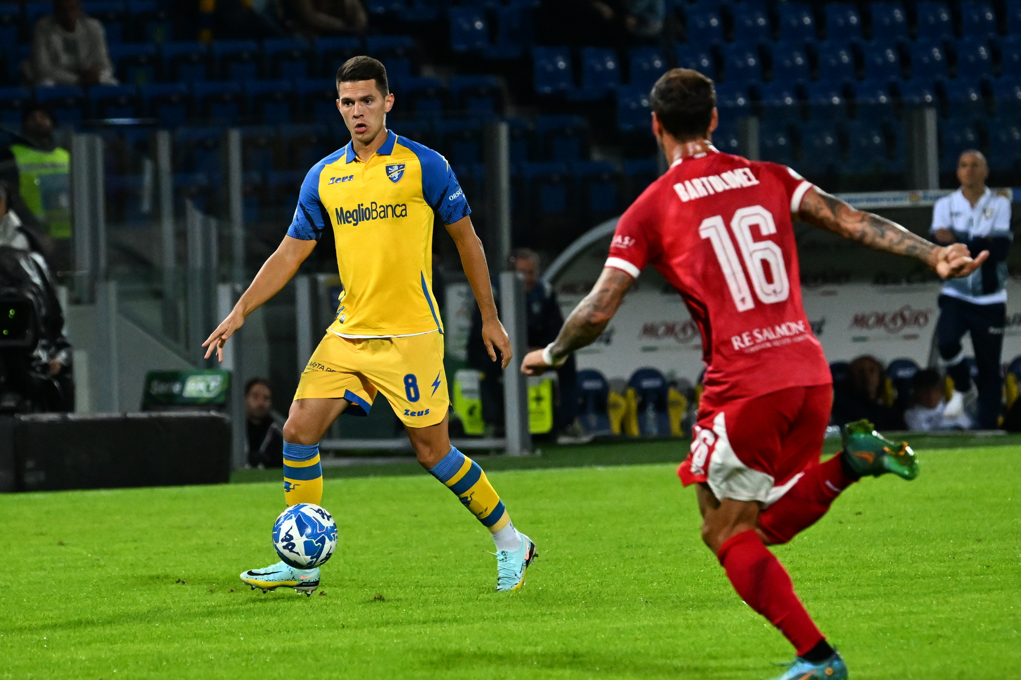 Фрозиноне (футбольный клуб) матчи. Фрозиноне из какого города. Juventus-Frosinone-Calcio 25.02.24. Прогноз на матч фрозиноне лацио