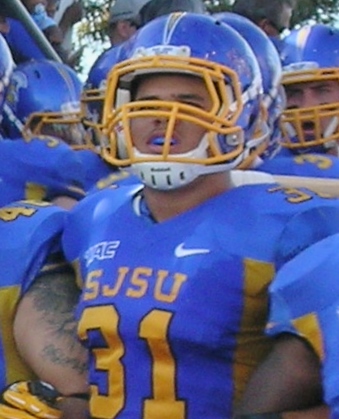 File:Keith Smith 2012 SJSU.JPG