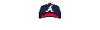 File:Kit baseball cap bravesh.png