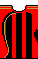 File:Kit body FCSEOUL 09h.png