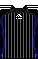 File:Kit body chelsea0607t.png