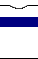 File:Kit body darkbluewhitehorizontal.png