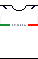 Kit body italy21a.png