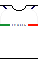 File:Kit body italy21a.png