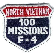 File:Kor-vn100-f4-patch.jpg