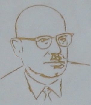 <span class="mw-page-title-main">Mark Krein</span> Soviet mathematician