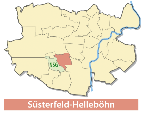 File:Lage KS-Süsterfeld-Helleböhn.png