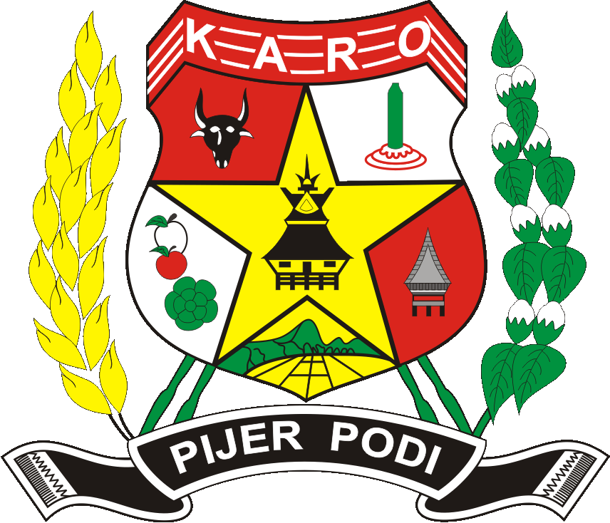 Kabupaten Karo