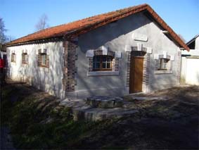 Lavoir.jpg