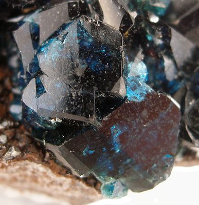 File:Lazulite-tmix07-172c.jpg