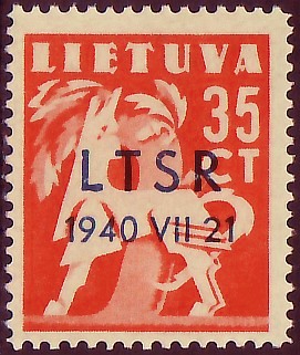 File:Lithuania 1940 MiNr455 LTSR 001.jpg