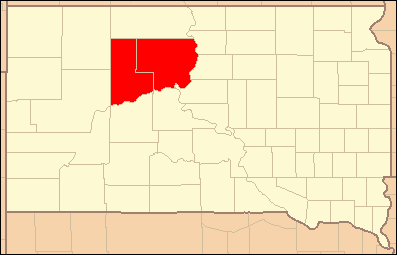 File:Location of Cheyenne River Indian Reservation.png