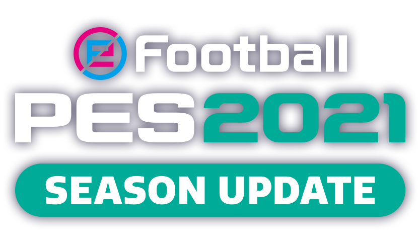 Análise: eFootball PES 2021 Season Update (Multi) é a versão atualizada de  um ótimo jogo de futebol - GameBlast