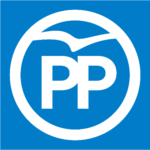 Archivo:Logo del pp.png