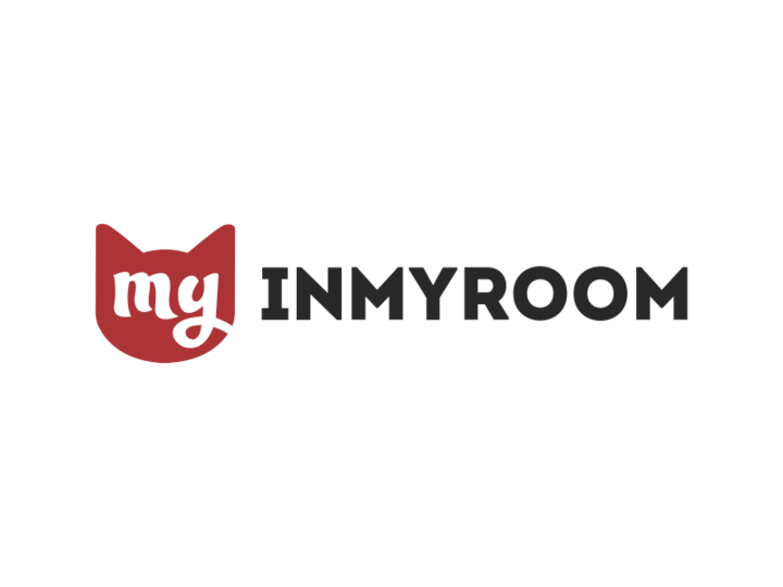 Му ин. INMYROOM логотип. Ин май рум логотип. INMYROOM.ru интернет магазин. Инмайрум маркетплейс.