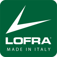 <span class="mw-page-title-main">Lofra</span> Italian company