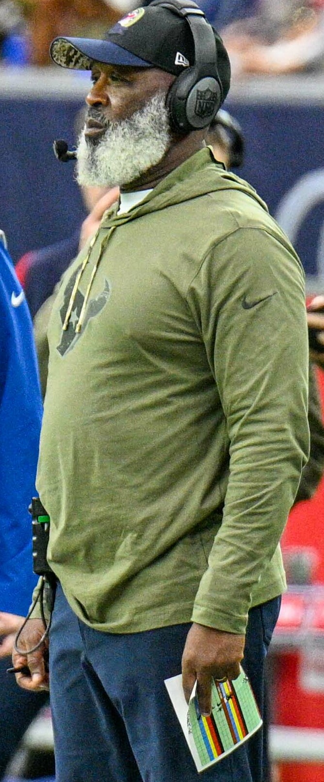 Rex Ryan - Wikipedia