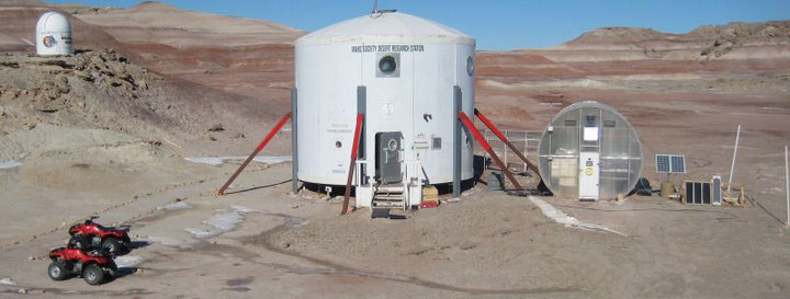 File:MDRS Campus.jpg