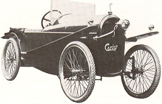 File:MHV Carden 1921.jpg