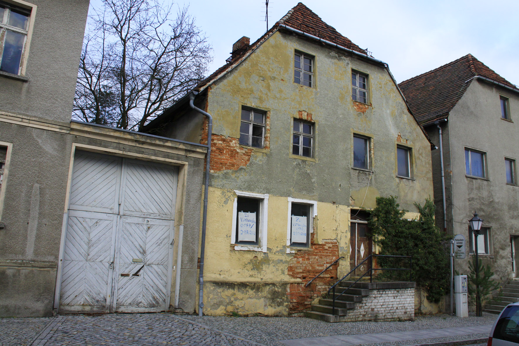 Bad 18. Bad Belzig. БАД Бельциг. Bad Belzig фото. 645004278939 Stahlwerkstraße 18, 57555 Mudersbach, Германия.