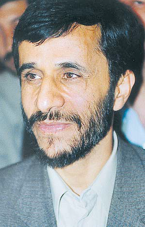 File:Mahmoud Ahmadinejad - May 22, 2003.png