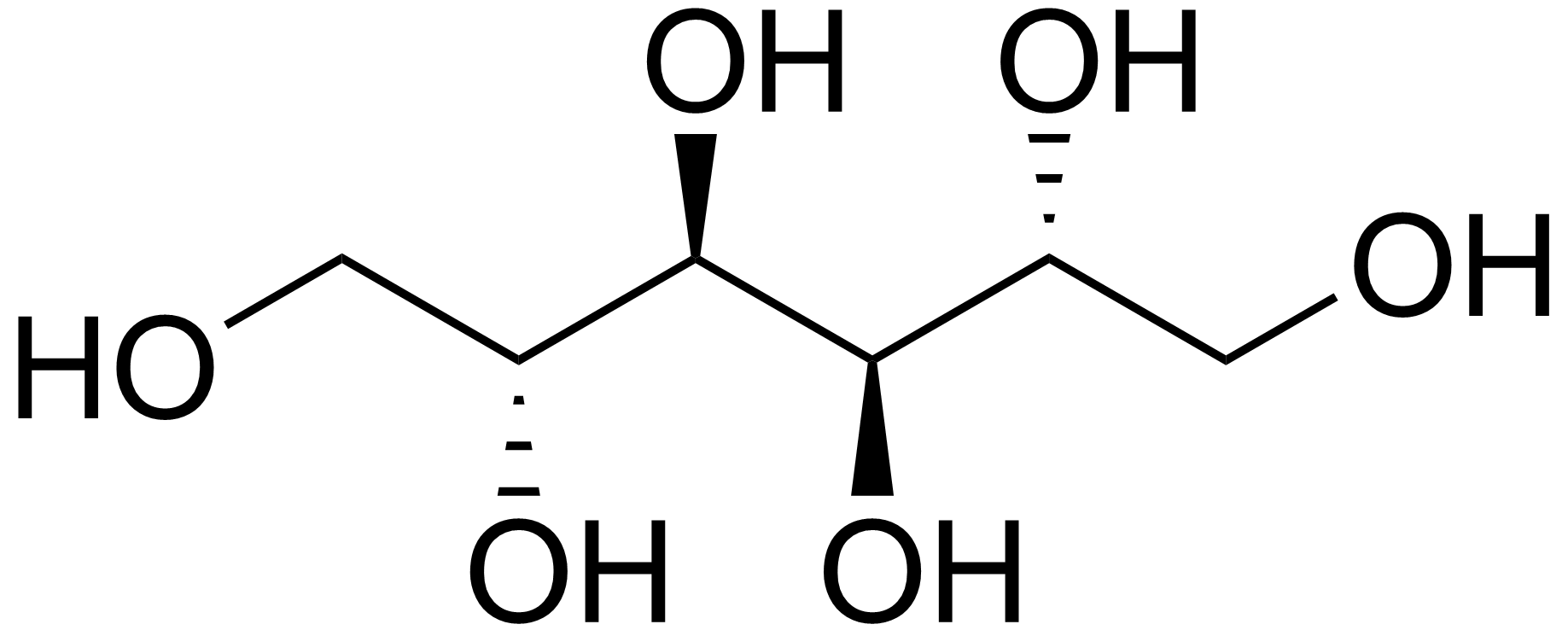 {{{width}}}