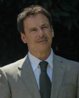 File:Manuel machado (cropped).png