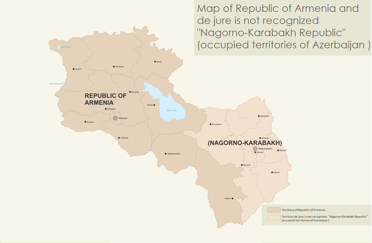 Atlas of Armenia - Wikimedia Commons