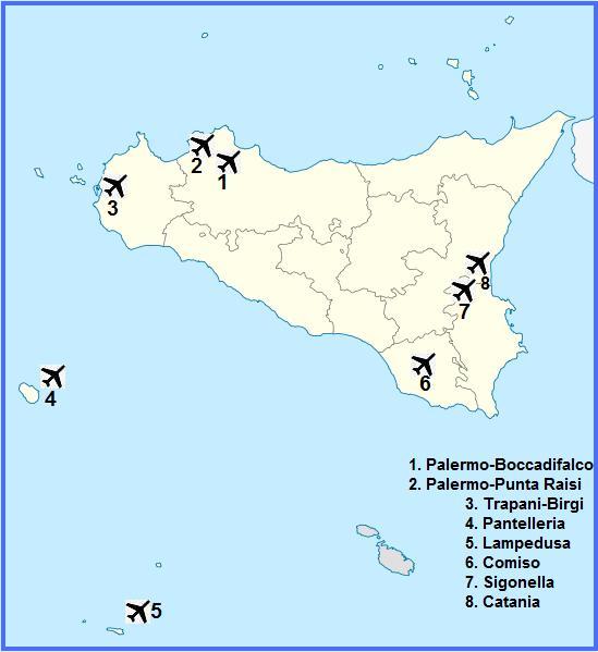 File:Map of airports in Sicily.jpg