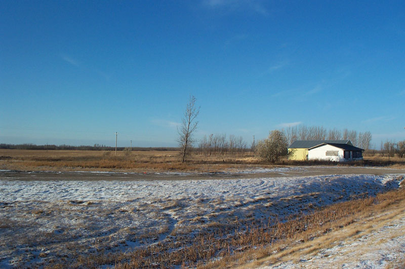 File:Marcoux corner minnesota.jpg