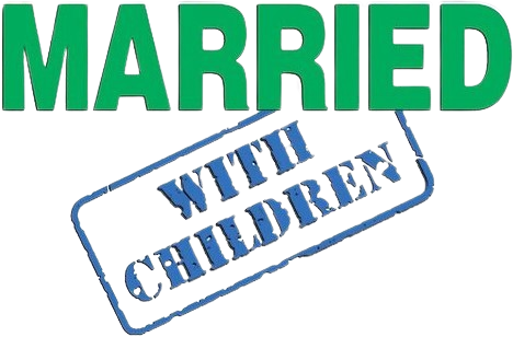 File:Married … With Children (Sony Pictures Television series logo).png
