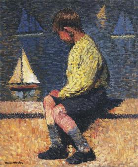 File:Martin - a-boy-with-sailboats.jpg