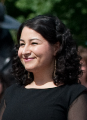 File:Maryam Monsef - 2017 (34569966804) (cropped).jpg