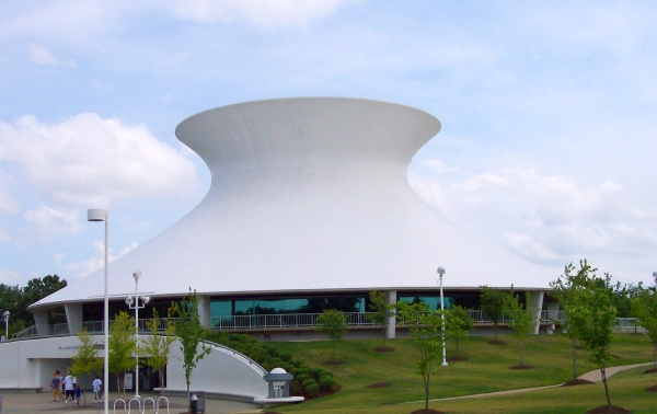 File:McDonnell-Planetarium.jpg