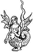 File:Melusine-bok 1500.gif