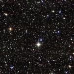 File:Messier object 039.jpg