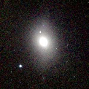 File:Messier object 085.jpg