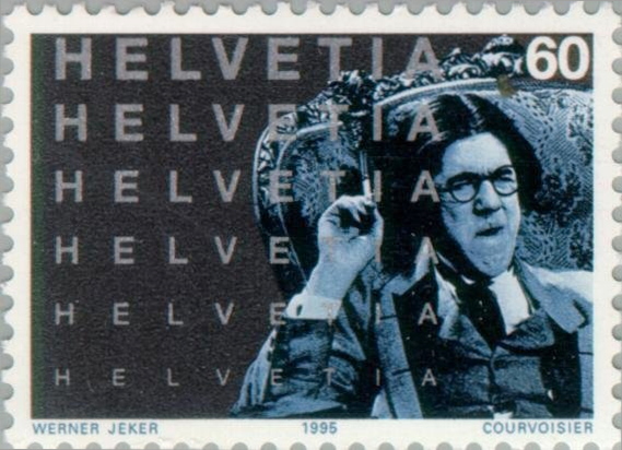 File:Michel Simon 1995 Swiss stamp.jpg