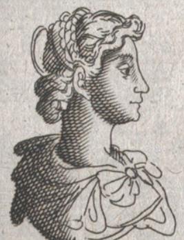 File:Minervina, wife of Constantine I.png