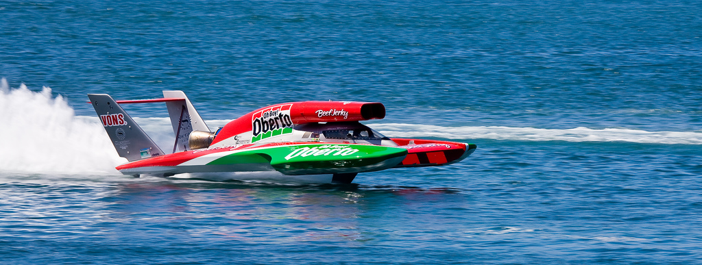 MissMadisonHydroplane2007.jpg