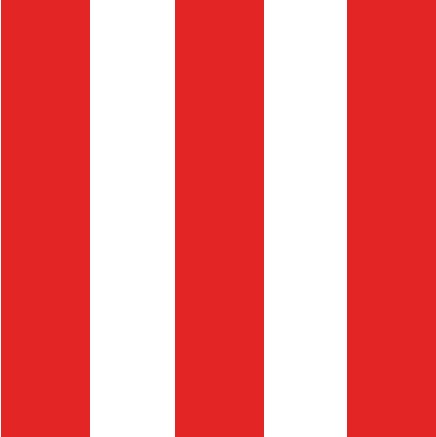 File:Mordialloc Football Club colours.jpg