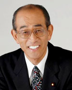 Morimoto Tetsuo.jpg