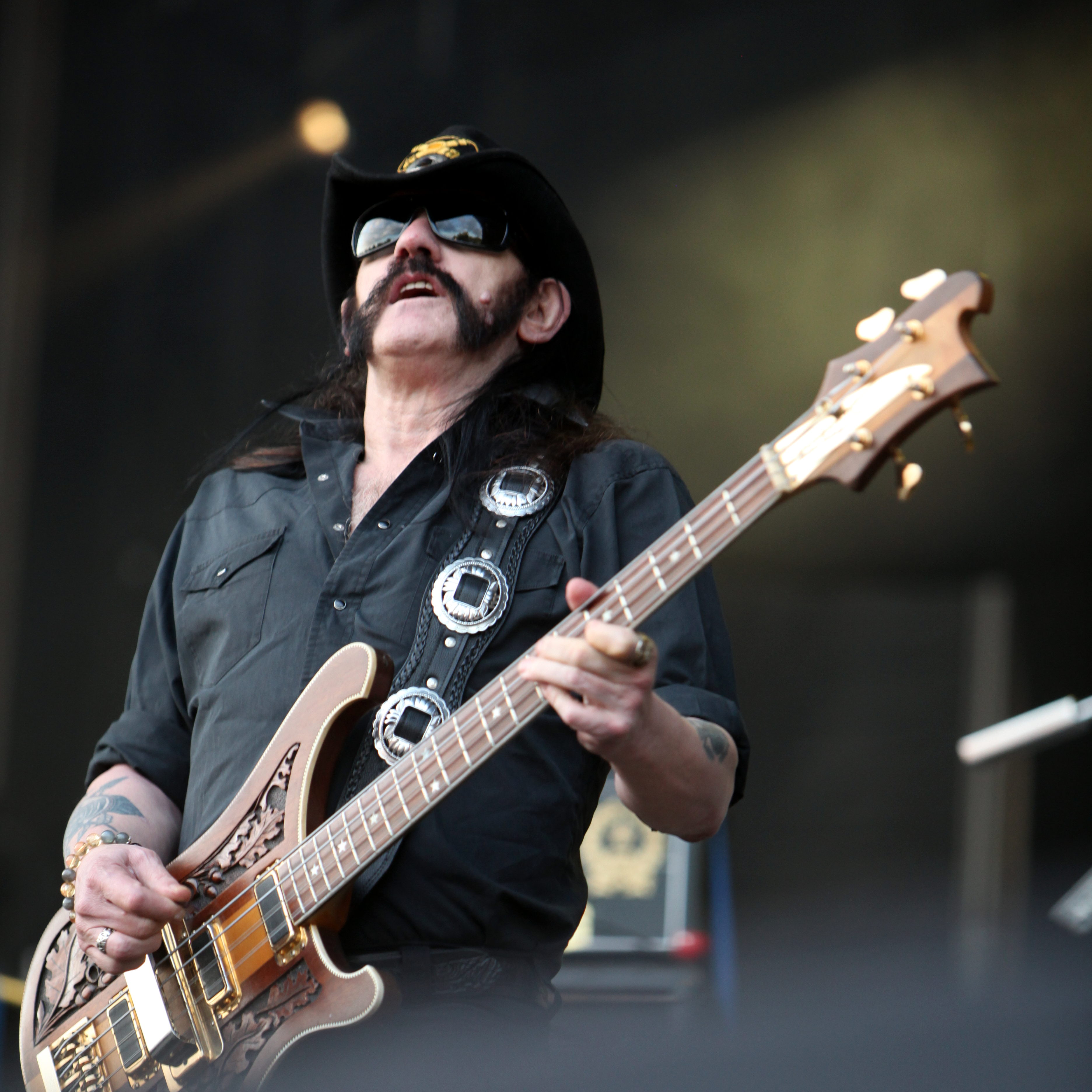 Motorhead-IMG_6366.jpg