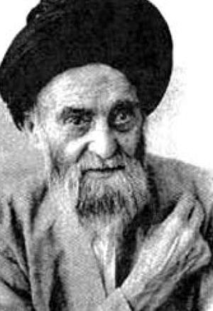 Ayatollah Seyed Reza Zanjanij Mousavi-026.jpg