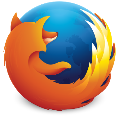 File:Mozilla Firefox logo 2013.png