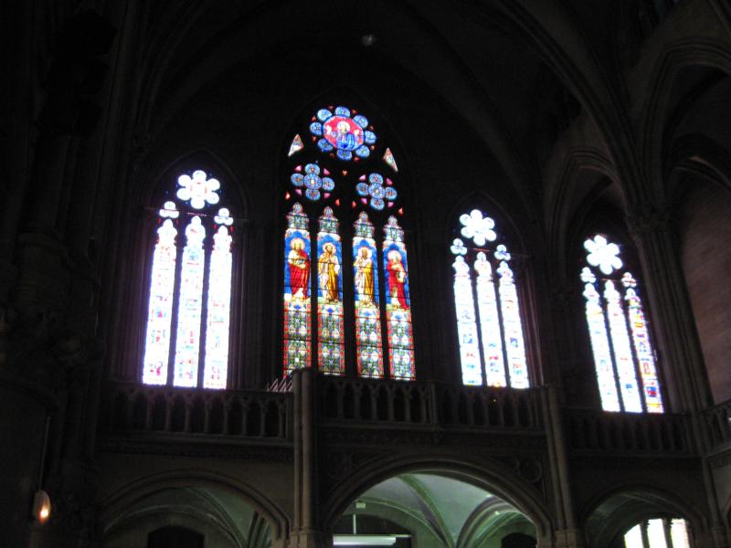 File:Mulhouse Temple Saint-Étienne 2009 (6).jpg