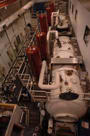 NEDU Ocean Simulation Facility NEDU OSF.jpg