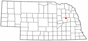 File:NEMap-doton-Creston.png