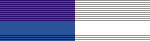 File:NI Ribbon bar of the Order of Rubén Dario.gif